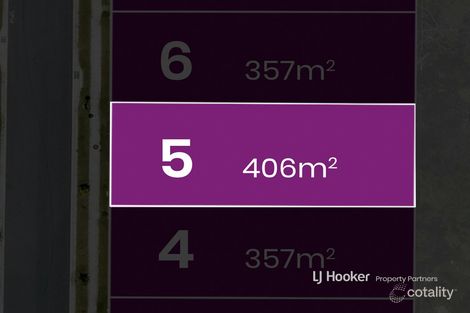 9 Royal St, Park Ridge, QLD 4125