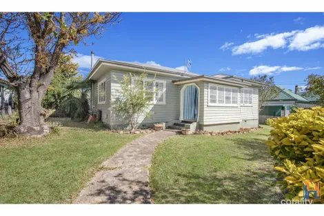 58 Mann St, Armidale, NSW 2350