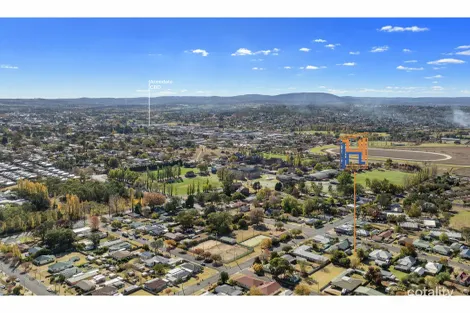 Property photo of 58 Mann Street Armidale NSW 2350