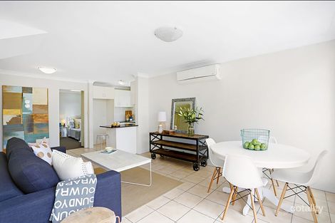 10/40 Manchester Rd, Gymea, NSW 2227