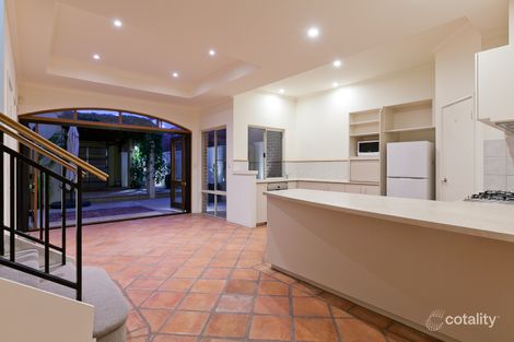 Property photo of 24 Broome Street Highgate WA 6003