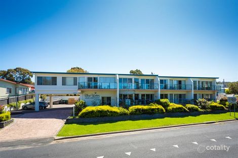 5/20 Munn St, Merimbula, NSW 2548