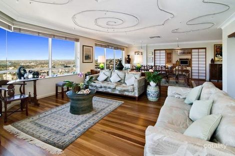 Property photo of 182/48-50 Alfred Street South Milsons Point NSW 2061