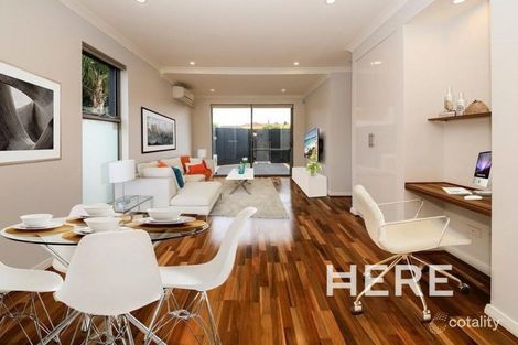 4/6 Oldridge St, Hamilton Hill, WA 6163