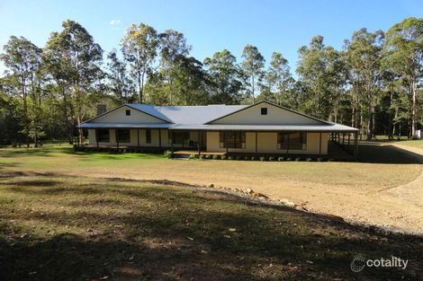70 Clifden Rd, Clifden, NSW 2460