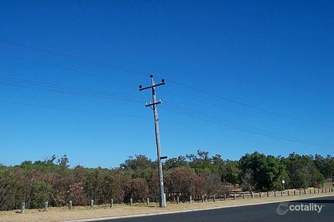 86 Goollelal Dr, Kingsley, WA 6026