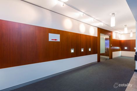 1322 Hay St, West Perth, WA 6005