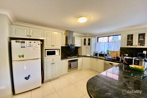 Property photo of 1/81-83 Thomas Street Parramatta NSW 2150