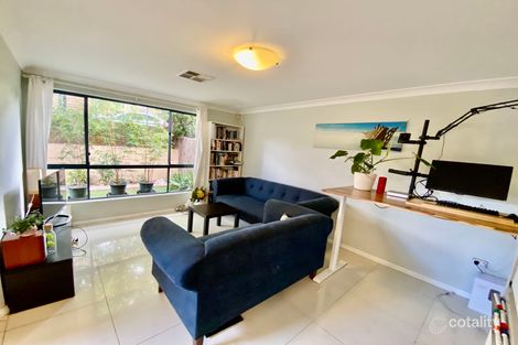 Property photo of 1/81-83 Thomas Street Parramatta NSW 2150