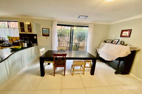 Property photo of 1/81-83 Thomas Street Parramatta NSW 2150