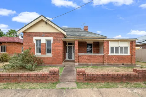 90 Marius St, North Tamworth, NSW 2340