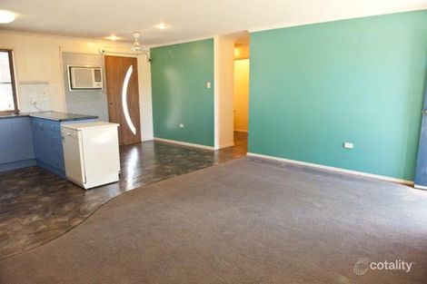 Property photo of 39 Barber Drive Eimeo QLD 4740
