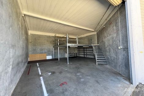 48/11 Watson Dr, Barragup, WA 6209