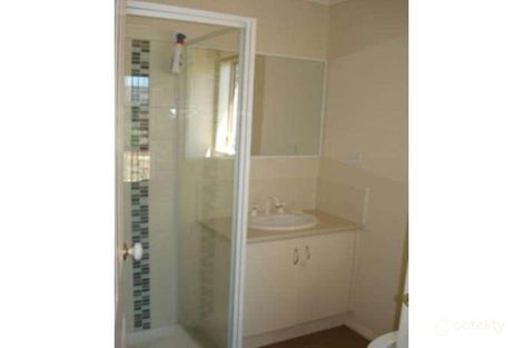 Property photo of 18 Hayes Court Pakenham VIC 3810