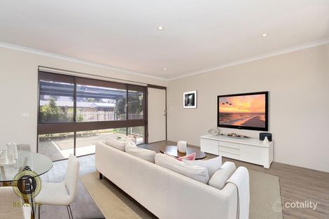 14/291 West Coast Hwy, Scarborough, WA 6019