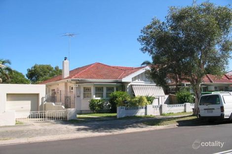 44 Eurobin Ave, Manly, NSW 2095