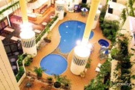 Property photo of 21/65 Ormsby Terrace Mandurah WA 6210