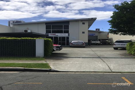 51 Lemana Lane, Miami, QLD 4220