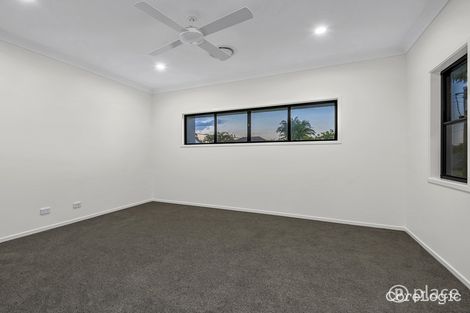 Property photo of 147 Stanley Road Camp Hill QLD 4152