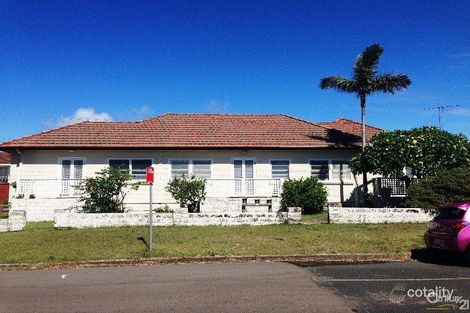 2/55 Warrigal St, The Entrance, NSW 2261