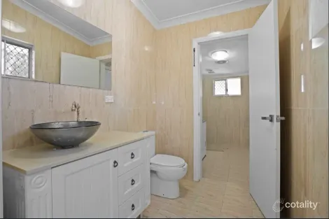 Property photo of 99 Simmat Avenue Condell Park NSW 2200