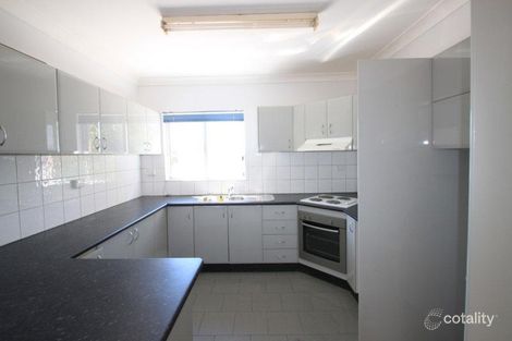 2/717 New Canterbury Rd, Dulwich Hill, NSW 2203