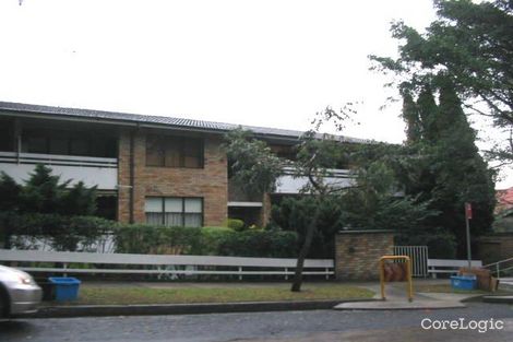 Property photo of 1/150 Bellevue Road Bellevue Hill NSW 2023