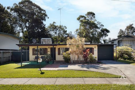 64 Clare Rd, Kingston, QLD 4114