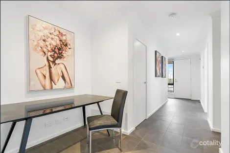 Property photo of 86 Wireless Drive Aintree VIC 3336