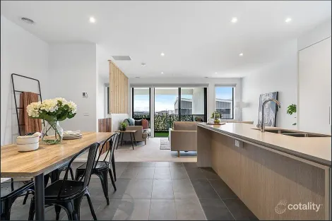 Property photo of 86 Wireless Drive Aintree VIC 3336