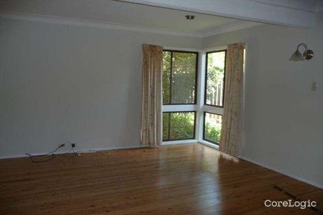 Property photo of 19 King Street Appin NSW 2560
