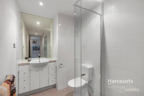 Property photo of 1015/422-428 Collins Street Melbourne VIC 3000