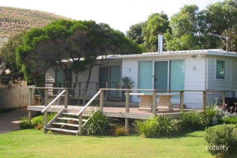 57 Gold Coast Dr, Carrickalinga, SA 5204