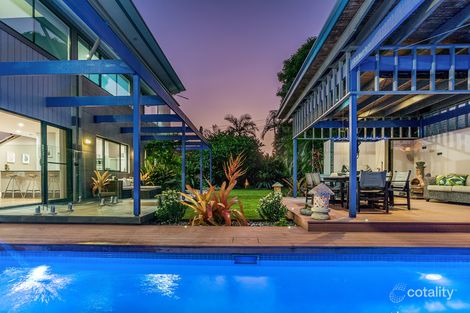 Property photo of 3 Sapphire Court Lennox Head NSW 2478