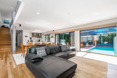 Property photo of 3 Sapphire Court Lennox Head NSW 2478