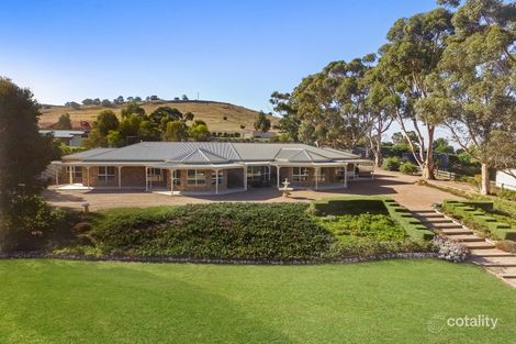 260 Reservoir Rd, Sunbury, VIC 3429