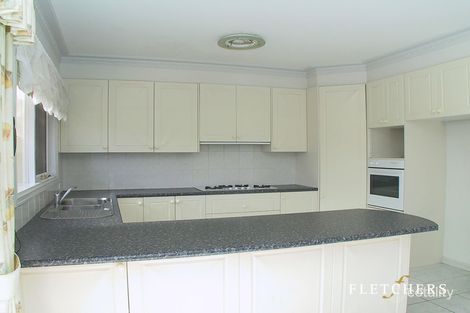 31 Firth St, Doncaster, VIC 3108