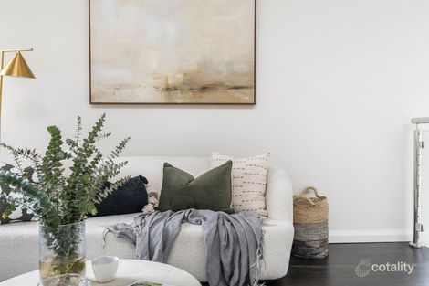 Property photo of 1 Therry Lane Drummoyne NSW 2047