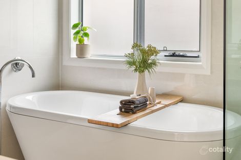 Property photo of 1 Therry Lane Drummoyne NSW 2047