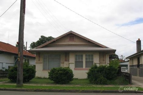 Property photo of 38 Rawson Street Mayfield NSW 2304
