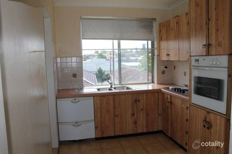 Property photo of 28/5 Benalla Avenue Ashfield NSW 2131