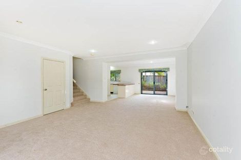 Property photo of 56/33-41 William Street Botany NSW 2019