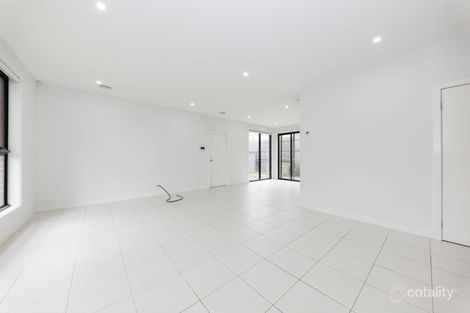 Property photo of 1/3 Renown Street Burwood VIC 3125