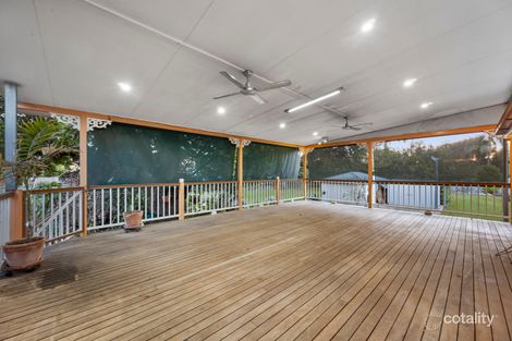 Property photo of 24 West Street Aitkenvale QLD 4814