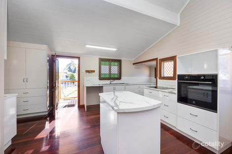Property photo of 24 West Street Aitkenvale QLD 4814