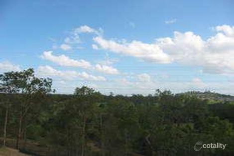 Property photo of 31 Copmanhurst Place Sumner QLD 4074