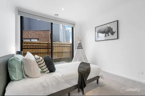 Property photo of 86 Wireless Drive Aintree VIC 3336