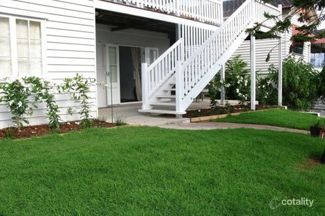 Property photo of 29 Derby Street Highgate Hill QLD 4101