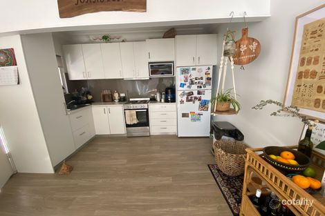 Property photo of 4/3 Trickett Road Woolooware NSW 2230