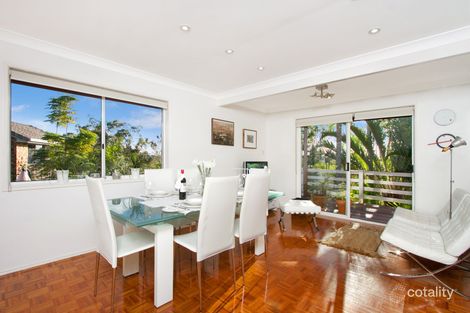 Property photo of 24/5 Further Street Rochedale South QLD 4123